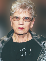 Di Maggio Maria Benedetta