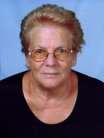 Di Pierro Giuseppa pagelline