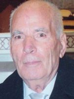 Domenico Garofalo - 01393
