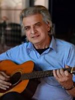 Domenico Lastella dec OLANDA cornice 10*15