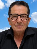 Domenico Marinelli