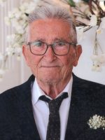 Domenico Mattia
