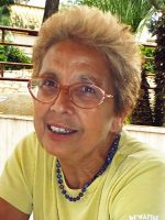 Donata Maria Ippolita Schirone_COMMISSIONE TORINO_foto cornice