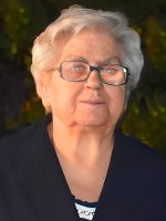 Doratina Stregapede ved. Nichilo foto card evolis