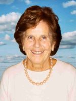 Dott.ssa Maria La Notte