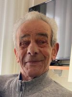 E51A1674-A49A-40FD-B00D-B9BEAFC8480F