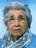ELISABETTA BONASIA449