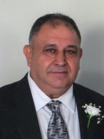 EMANUELE SIRAGUSA349