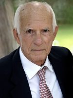 Emanuele Picciariello