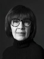 FARETRA Maria Luisa Foto