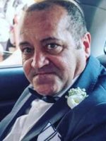 FB_IMG_1772829268501