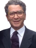 FELICE GIORGIO