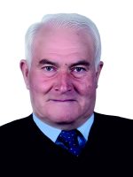 FERRANTE Antonio foto