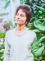 FERRARA Maria Gemma Foto