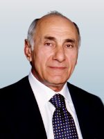 FIORE Luigi FOTO DA UTILIZZARE