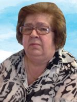 FOTO MODF. PER PAGELLINA ANGELA DELFINO