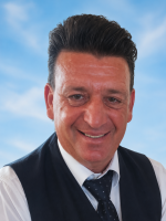 FOTO RITOCCATA