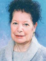 FRANCESCA FUMAROLA288