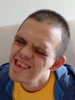 FRANCESCO BERGAMASCO