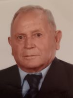 FRANCESCO CALABRESE