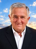 FRANCESCO CARIELLO