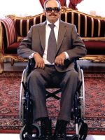 FUSARO Vincenzo Foto