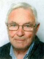 Filippo Acquafredda295