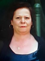 Filomena Nocella foto cornice