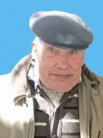 Francesco Antonio Rizzi