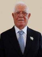 GALANTINO PIETRO def