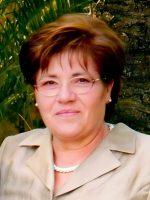 GALLO Grazia FOTO ANNIVERSARIO