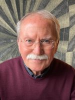 GATALETA Vincenzo Foto