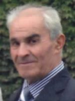 GIUSEPPE SOMMA
