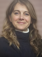 Gesmundo Angela Rosa