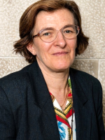 Gesmundo Anna