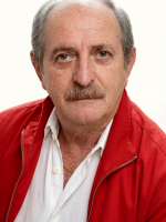 Gesmundo Guglielmo new