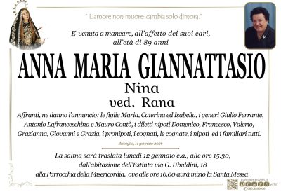 Giannattasio Maria_Addolorata