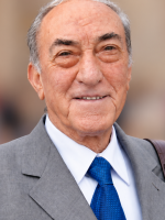 Giannelli Vito