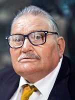 Giovanni Maggiulli fu Giovanni foto cornice