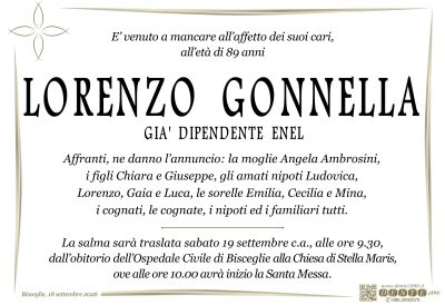 Gonnella Lorenzo_semplice_ospedale_chiesa