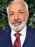 Guastamacchia Domenico