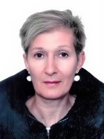 IENOTTICO Porzia Foto