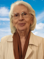 IMG-20260103-WA0180-removebg-preview