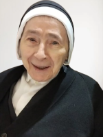 IMG-20260209-WA0029-removebg-preview