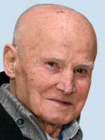 IMG-20260328-WA0023.jpg (2)