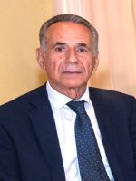 Iannone Domenico FIGURINE