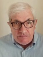 Ignazio Calvano