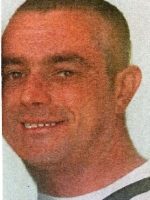 Immagine WhatsApp 2025-10-08 ore 16.13.56_50c61275