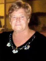 LA NOTTE ISABELLA new