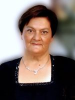 LABARTINO Antonetta Foto